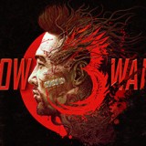 cb10f8389fbdd36bf68b42382410b696