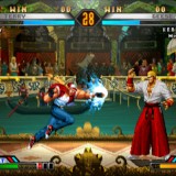 cb1d6b41de616f1b9d2ac388b5f56ebe