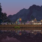 cf42fe545f0252a31c8568281de3b778