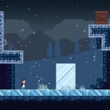 cf66f6c2f673ac378d6cb71cdd980f98