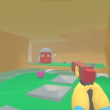 f78a4db1ffe6bc216ac58446f9e5ba61