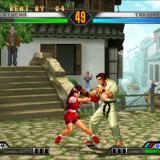 fa65e34ac3dadaf048138b701fa18000