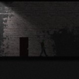 ffb6bf06abee514bd17e60f05f92e2a7