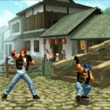 ffc6185972efb370d46845e5a6e3c068