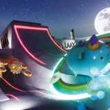 03e3415cb5605046273b57818bead17a