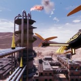 1198753b0bb2b52be8d870919c680a4a