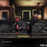 17c1165cf07444ea1c6ac9615ab458bc