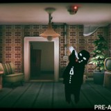 1aff25cf3a59cbca6ec4353e5af2c372