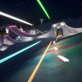 1cd9b1f3745fb0f13bf9f6bb2b9a5189