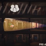 33acb418e2fce06fa0bf468cb20cce01