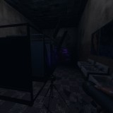 34d57104256f50da2786cadba2f3d023