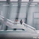 532f69fc15cd453eb80b22faf09f3e66