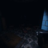 54040b7d0f9876902b25d4176285df8a