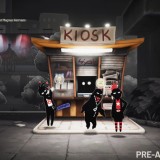 7df5d98224d865196593e588b2fbf096