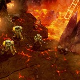 82379959a875b90eda0af905d90a7e8e