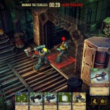 838df961f2f80eb5c2b7a13c8d620aee