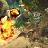 8aaa781296c8e9a297c8e896bbc4dbf8