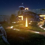 a76f3dc803df5de427ba7565e289eace