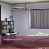 0c58e80ed45004a5a68b2329b845a161