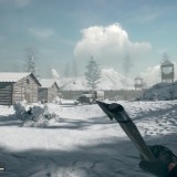 1081922860b5dc9ccb671befe55a7168