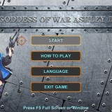 1259f1fd71650ebd8ebcf06358b6ed98