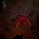 12a053af428884ab892f59cae6a8fa71