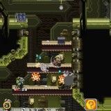 150a9441ba1a7f641728f3b485b7c058