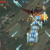 1586fefbef2e723f3e2f3dc18190496c