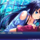 1a4f2c792ae9567646b73a944d35af34