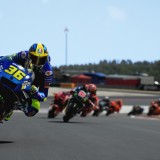 1d58b5b7e967f3f1d0f8403cebd7e08d