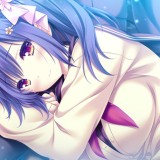 1e12e805b47850d89bad11a97b9764af