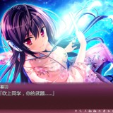 2ef1352680678c1b213a42a77bdd290d