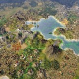 30293c7f65f4ecb3c0cc91837f1763aa