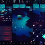 34fbe8e73e3f4e75da0222e898efb13a