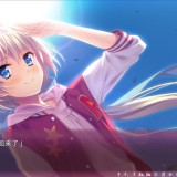 39500a74bf173a22aba28a122411e882