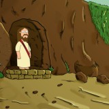 3ea2b1e1cf854159b04b583dce320499