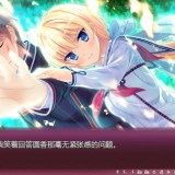 40426beef8b4e65a49a4a7c9194fe801