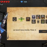 40a5ece086c05d3f00df422be02cc0c2