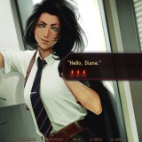 4291521127a047c5b0f108c673a463c2