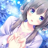 4c9e9cb49ef217b4c3386dbf4949e350