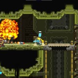 51bcedf107ea62f1ad9c93e73da3555a