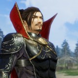 51d87c643b4f4347fe5c0085008632f9