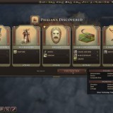 53953efa501726d9378eddea12249256