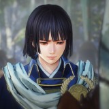 5d56095350cc672d8bd40352a207323f