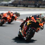 5f98fb3df304d91b1b44b1c84cd03b8f