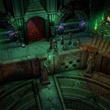 5fa9155bd8a9a44142cd3f0cc68816b1