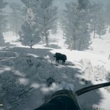 690bde6e163cb98c1f2c683fbb8f69fe