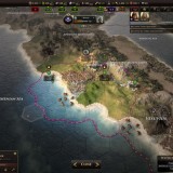 6a2ea15f391c4e77dc5dcd441054b49b