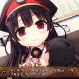 6c3f98651e14dacab00e1ce719c6d485