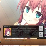 6d0161d49066afb66b01a2ae8ec1bf53